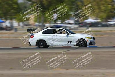 media/Sep-17-2022-Speed Ventures (Sat) [[da673e2131]]/Black/Sunrise/
